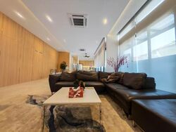 Opera Estate (D15), Semi-Detached #605899771